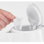 Чайник Russell Hobbs 26050-70 Honeycomb White