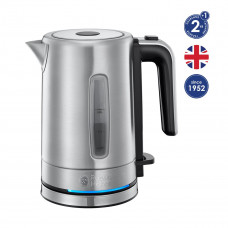 Чайник Russell Hobbs 24190-70 CompactHome