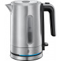 Чайник Russell Hobbs 24190-70 CompactHome