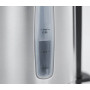 Чайник Russell Hobbs 24190-70 CompactHome