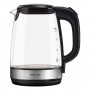 Електрочайник Sencor SWK2080BK