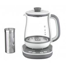 Электрочайник Tefal Tastea Tea Maker BJ551B10