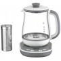 Электрочайник Tefal Tastea Tea Maker BJ551B10