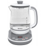 Электрочайник Tefal Tastea Tea Maker BJ551B10