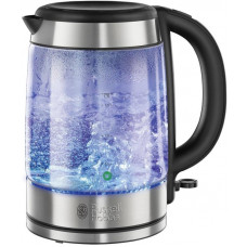 Электрический чайник Russell Hobbs 21600-57 Glass