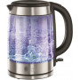 Електричний чайник Russell Hobbs 21600-57 Glass