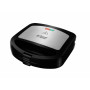 Бутербродница с глубокими пластинами Russell Hobbs 24530-56 Cook @ Home