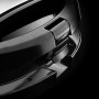 Бутербродница с глубокими пластинами Russell Hobbs 24530-56 Cook @ Home