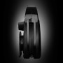Бутербродница с глубокими пластинами Russell Hobbs 24530-56 Cook @ Home