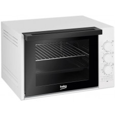 Электрическая печь Beko BMF30W