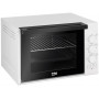 Электрическая печь Beko BMF30W