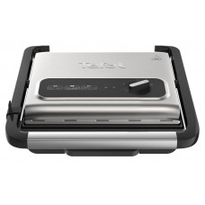 Гриль Tefal GC242D38 Grill Inicio