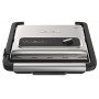 Гриль Tefal GC242D38 Grill Inicio