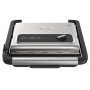 Гриль Tefal GC242D38 Grill Inicio