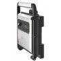 Гриль Tefal GC242D38 Grill Inicio
