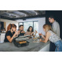 Гриль Tefal GC242D38 Grill Inicio