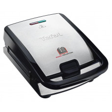 Мультимейкер Tefal SW854