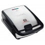 Мультимейкер Tefal SW854