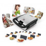 Мультимейкер Tefal SW854