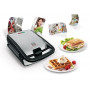 Мультимейкер Tefal SW854