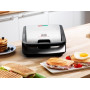 Мультимейкер Tefal SW854