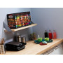 Мультимейкер Tefal SW854