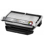 Гриль TEFAL OptiGrill + XL GC722D34