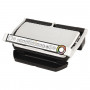 Гриль TEFAL OptiGrill + XL GC722D34