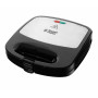 Бутербродница 3в1 с глубокими пластинами для бутербродов Russell Hobbs 24540-56 Fiesta