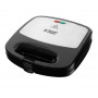 Бутербродница 3в1 с глубокими пластинами для бутербродов Russell Hobbs 24540-56 Fiesta