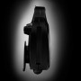 Бутербродница 3в1 с глубокими пластинами для бутербродов Russell Hobbs 24540-56 Fiesta