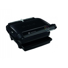 Гриль TEFAL OptiGrill Elite GC750830