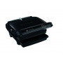 Гриль TEFAL OptiGrill Elite GC750830