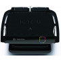 Гриль TEFAL OptiGrill Elite GC750830