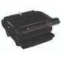 Гриль TEFAL OptiGrill Elite GC750830