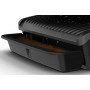 Гриль TEFAL OptiGrill Elite GC750830