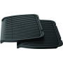 Гриль TEFAL OptiGrill Elite GC750830
