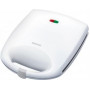 Сэндвичмейкер Sencor SSM8700WH