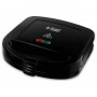 Бутербродница Russell Hobbs 24520-56