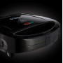 Бутербродница Russell Hobbs 24520-56