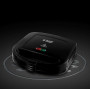 Бутербродница Russell Hobbs 24520-56