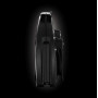 Бутербродница Russell Hobbs 24520-56