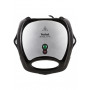 Мультимейкер Tefal SW614831