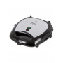 Мультимейкер Tefal SW614831