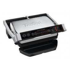 Гриль TEFAL GC706 OptiGrill+ Initial