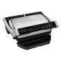 Гриль TEFAL GC706 OptiGrill+ Initial