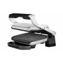 Гриль TEFAL GC706 OptiGrill+ Initial