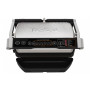 Гриль TEFAL GC706 OptiGrill+ Initial