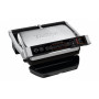 Гриль TEFAL GC706 OptiGrill+ Initial
