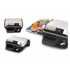 Гриль Tefal GC451B12